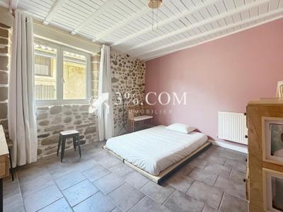 For sale Montelier 5 rooms 150 m2 Drome (26120) photo 3