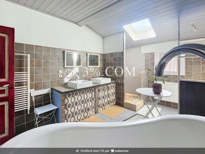 For sale Montelier 5 rooms 150 m2 Drome (26120) photo 4