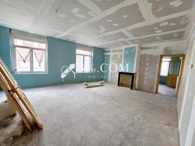 For sale Roubaix 8 rooms 185 m2 Nord (59100) photo 1
