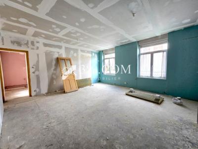 For sale Roubaix 8 rooms 185 m2 Nord (59100) photo 2