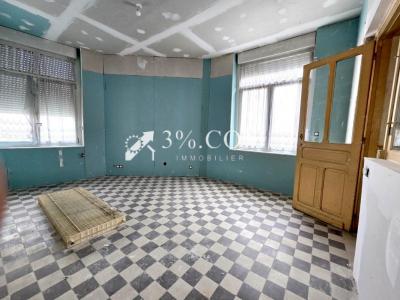 For sale Roubaix 8 rooms 185 m2 Nord (59100) photo 3