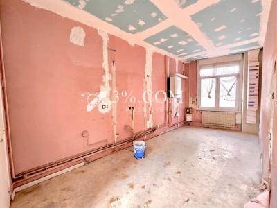 For sale Roubaix 8 rooms 185 m2 Nord (59100) photo 4