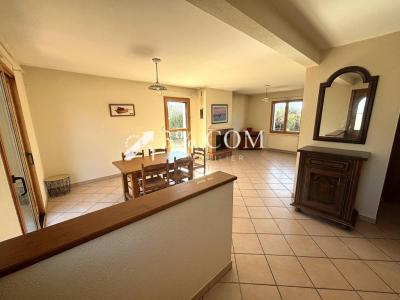 Annonce Vente 5 pi�ces Maison Turballe 44