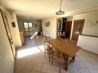 Acheter Maison 125 m2 Turballe