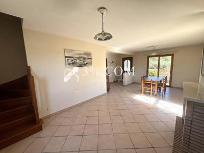 Acheter Maison Turballe Loire atlantique