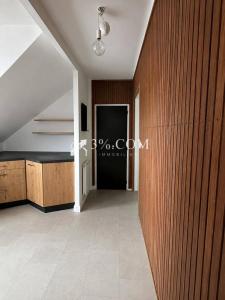 Annonce Vente 5 pi�ces Appartement Roche-bernard 56