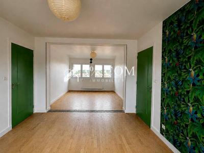 Acheter Appartement Roche-bernard 206000 euros