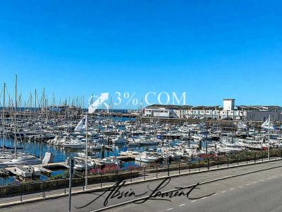 For sale Turballe 2 rooms 38 m2 Loire atlantique (44420) photo 0