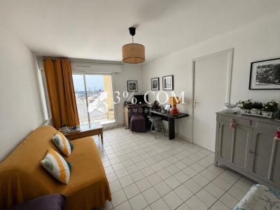 Acheter Appartement Turballe Loire atlantique
