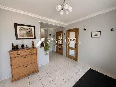 Annonce Vente 6 pi�ces Maison Arzal 56