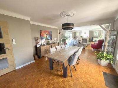 Acheter Maison 165 m2 Arzal