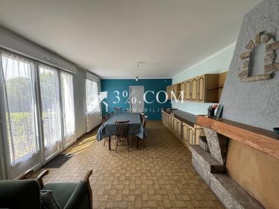 Acheter Prestige 139 m2 Nivillac