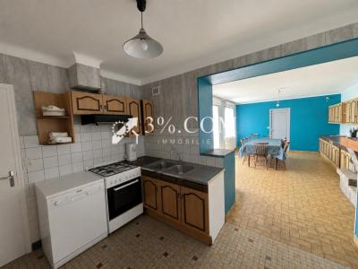 Acheter Prestige Nivillac Morbihan
