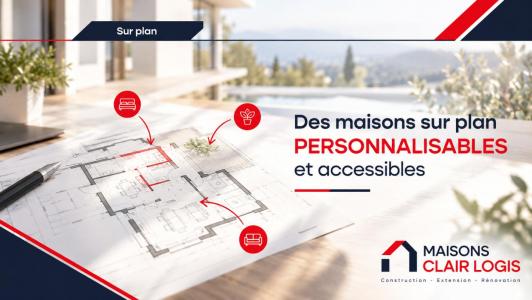 Acheter Maison Tullins 239000 euros