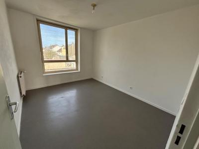 For rent Charleville-mezieres 5 rooms 90 m2 Ardennes (08000) photo 1