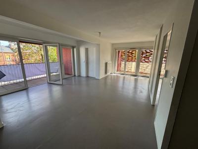 For rent Charleville-mezieres 5 rooms 90 m2 Ardennes (08000) photo 2