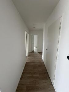 Louer Appartement Deville-les-rouen 1074 euros