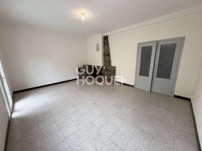 Annonce Vente 5 pi�ces Maison Perpignan 66