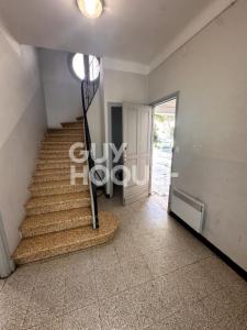 Acheter Maison Perpignan 149000 euros