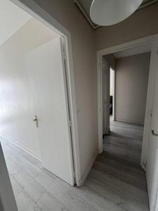 Louer Appartement Paris-17eme-arrondissement Paris