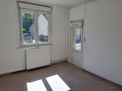 For sale Noeux-les-mines 2 rooms 53 m2 Pas de calais (62290) photo 1