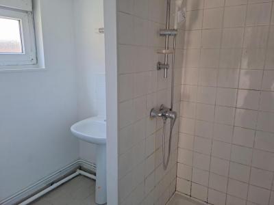 For sale Noeux-les-mines 2 rooms 53 m2 Pas de calais (62290) photo 2