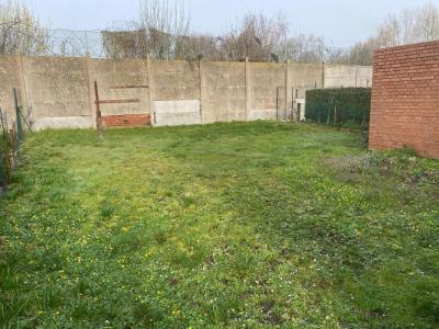 For sale Noeux-les-mines 2 rooms 53 m2 Pas de calais (62290) photo 3