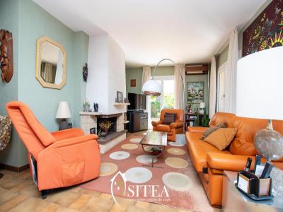 Acheter Maison 168 m2 Colomiers
