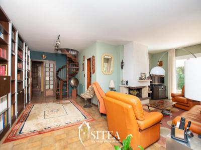 Acheter Maison Colomiers 540800 euros