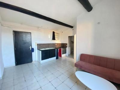 Annonce Location 2 pi�ces Appartement Lunel 34