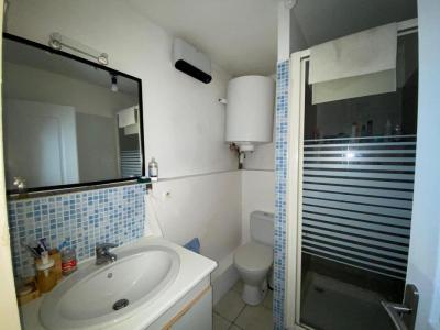 Louer Appartement Lunel 500 euros