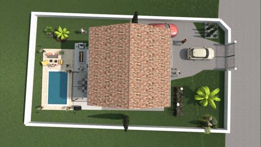Annonce Vente Maison Arnas 69