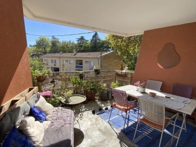 Acheter Appartement Castelginest 170000 euros