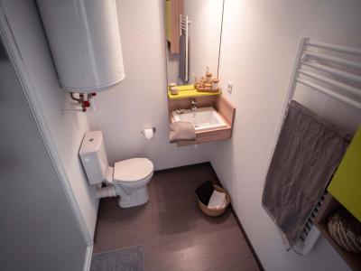 Louer Appartement Angers Maine et loire