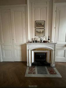 Annonce Vente 4 pi�ces Appartement Lyon-6eme-arrondissement 69