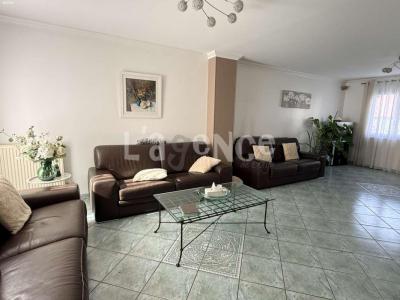 Annonce Vente Maison Claye-souilly 77