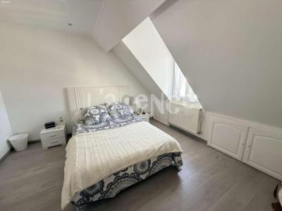 Acheter Maison Claye-souilly 412000 euros