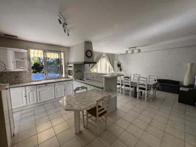 Acheter Maison Avrille 315500 euros