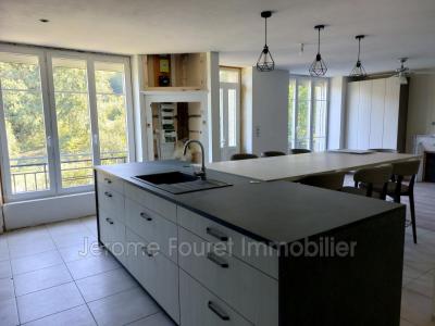 Annonce Vente Prestige Liginiac 19