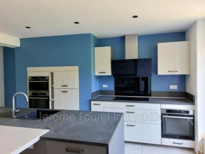 Acheter Prestige 179 m2 Liginiac