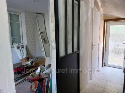 Acheter Prestige Liginiac Correze