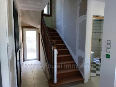Acheter Prestige Liginiac 179000 euros