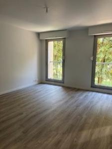 Annonce Location 3 pi�ces Appartement Rouen 76