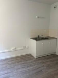 Louer Appartement 85 m2 Rouen