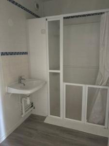 Louer Appartement Rouen Seine maritime