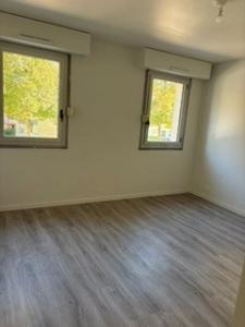 Louer Appartement Rouen 818 euros