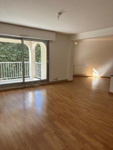 For rent Rouen 4 rooms 92 m2 Seine maritime (76000) photo 0