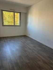 Annonce Location 4 pi�ces Appartement Rouen 76