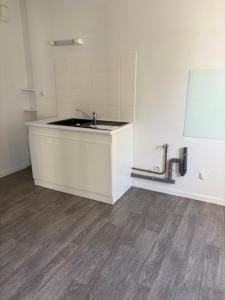 Louer Appartement Rouen Seine maritime