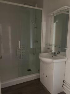 Louer Appartement Rouen 912 euros
